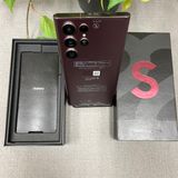 ���ʡ�̤���� Galaxy S22 Ultra �С�����ǥ� ������SIM�ե꡼ ����̵��