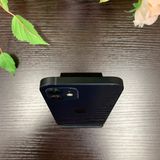 iPhone 12 ֥å 64GB SIMե꡼̵