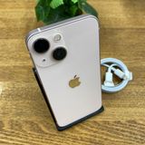�Хåƥ꡼ 100% iPhone 13MiNi 128GB �ԥ� ������ SIM�ե꡼����̵��