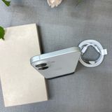 iPhone 16 256GB �ۥ磻�� ������ SIM�ե꡼ ����̵��