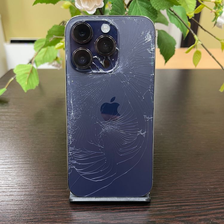 iPhone14 Pro 256GB ѡץ  SIMե꡼ ̵