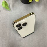 iPhone14Pro 256GB  SIMե꡼ ̵