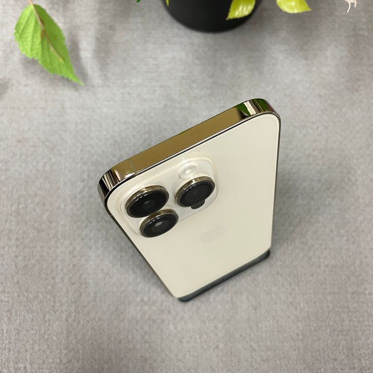 iPhone14Pro 256GB  SIMե꡼ ̵