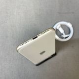 �Хåƥ꡼100% iPhone SE3 128GB���������饤�� ������SIM�ե꡼����̵��