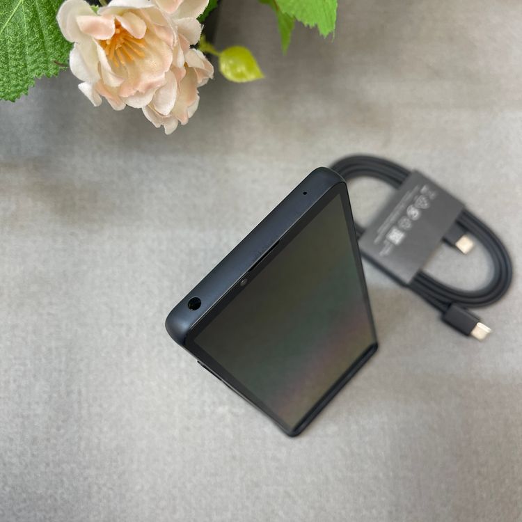 Xperia 10VI 128GB �֥�å� SO-52E �ɥ����� SIM�ե꡼ ����̵��