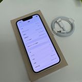 �Хåƥ꡼ 100% iPhone 13Mini 256GB ������SIM�ե꡼ ����̵��