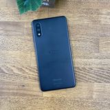 Xperia Ace II SO-41B 64GB ������ SIM�ե꡼ ����̵��