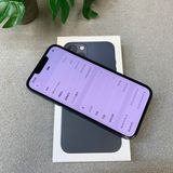iPhone 13 128GB �ߥåɥʥ��� ������SIM�ե꡼����̵��
