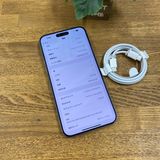 ����Ʊ��iPhone15ProMax 512GB �ʥ����� ������SIM�ե꡼����̵��