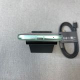 �Хåƥ꡼92�� Google Pixel 8a 128Gb Aloe ������ SIM�ե꡼