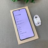 Google Pixel 8 Pro 256GB Bay ������SIM�ե꡼ ����̵��