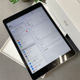 �Хåƥ꡼ 95% iPad �裹���� 64GB ����С�WiFi�� ��ǥ� ����̵��