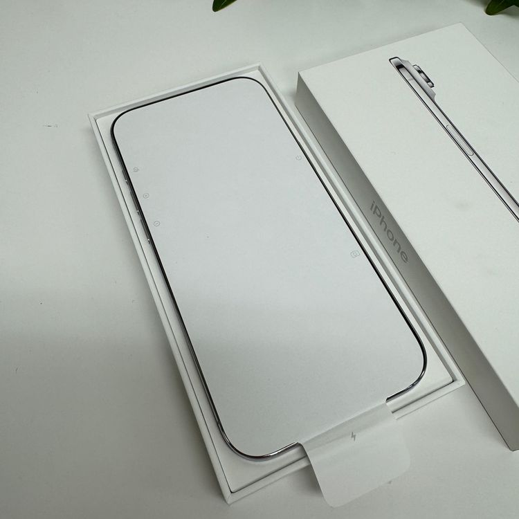 �Хåƥ꡼100% iPhone Air 256GB �ۥ磻�� ������SIM�ե꡼ ����̵��