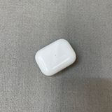 AirPods Pro����2����ˡ��ۥ磻�� ȯ��̵�� WVNFQ