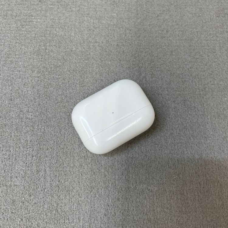 AirPods Pro����2����ˡ��ۥ磻�� ȯ��̵�� WVNFQ