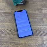 iPhone 13Mini 256GB �֥롼 ����SIM�ե꡼����̵��