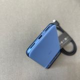 �Хåƥ꡼99�� Google Pixel 8a 128Gb Bay ������ SIM�ե꡼