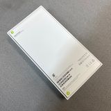 ���ʡ�̤���� iPhone 15ProMax 256GB �ۥ磻�� ������ SIM�ե꡼����̵��