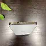 iPhone14 Promax 256Gb С SIMե꡼ ̵