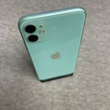 iPhone 11 64GB ꡼ AU  SIMե꡼