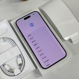 iPhone Air 256GB �֥�å� ������ SIM�ե꡼ ����̵��