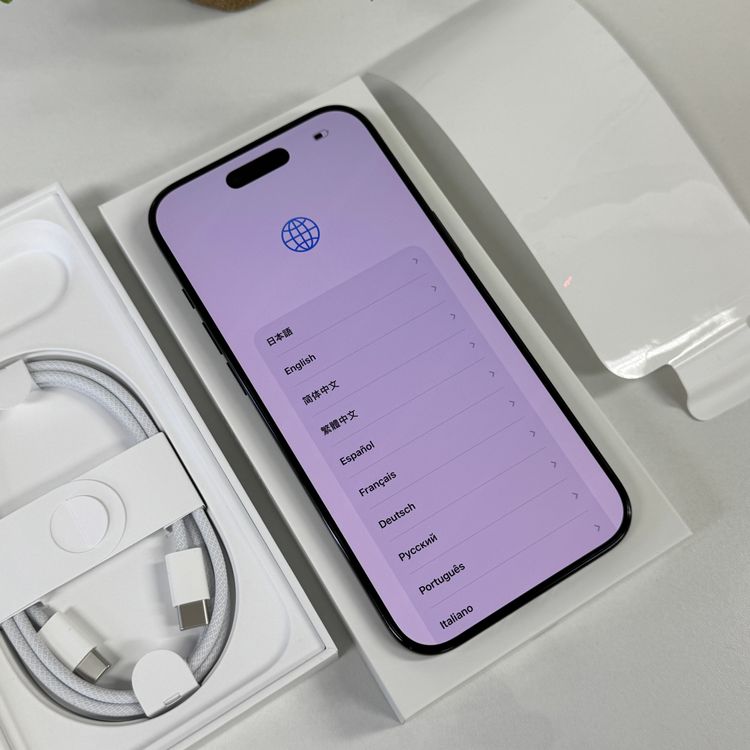 iPhone Air 256GB �֥�å� ������ SIM�ե꡼ ����̵��