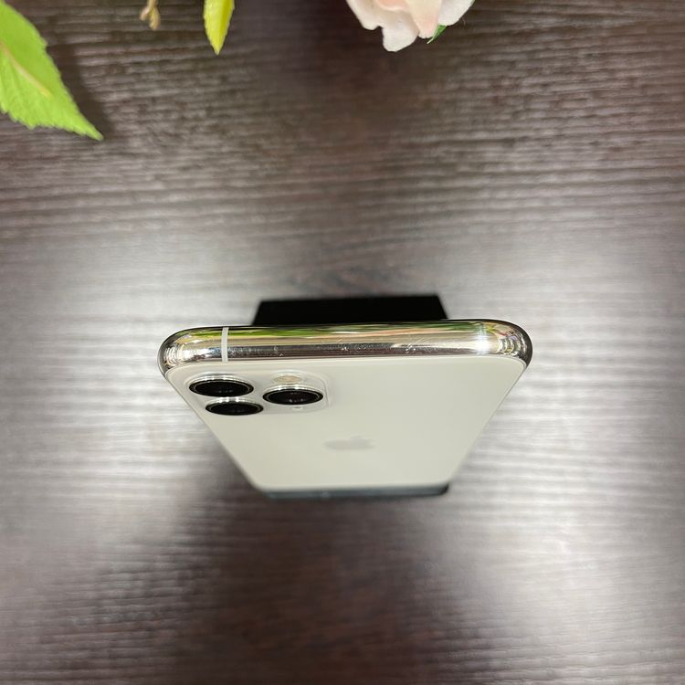 iPhone 11Pro 256GB ۥ磻 SIMե꡼ ̵