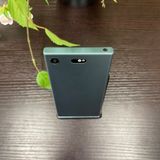 Xperia XZ1 Compact SO-02K SIMե꡼ ̵