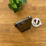 �Хåƥ꡼ 100% iPhone 13Pro 128GB ����ե����� �����ǡ�SIM�ե꡼