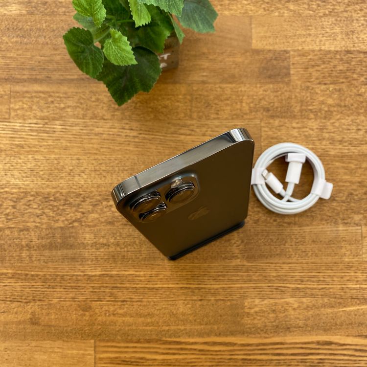 �Хåƥ꡼ 100% iPhone 13Pro 128GB ����ե����� �����ǡ�SIM�ե꡼