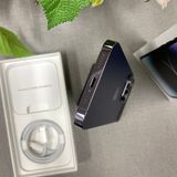 iPhone14 Pro 256Gb ѡץ SIMե꡼ ̵