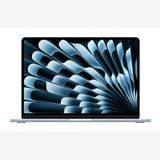 ʡ̤ MacBook Air 13 M4 å ֥롼 ̵ PFVTR