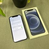 iPhone 12  ֥å 64GB SIMե꡼ ̵