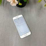 iPhone8 64GB С SIMե꡼ ̵