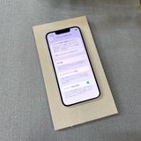 iPhone 13Mini 256GB �ۥ磻�� ����SIM�ե꡼����̵��