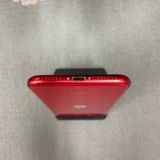 iPhone SE(裲) 128GB å SIMե꡼ ̵