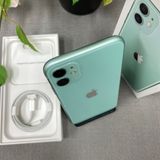 iPhone11 ���꡼�� 64GB ������SIM�ե꡼ ����̵��