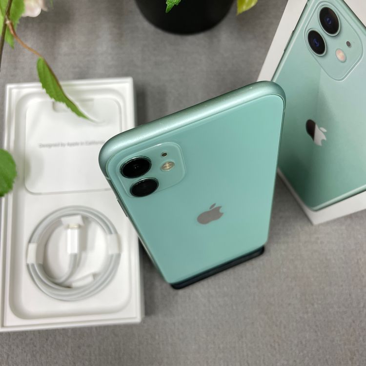 iPhone11 ���꡼�� 64GB ������SIM�ե꡼ ����̵��