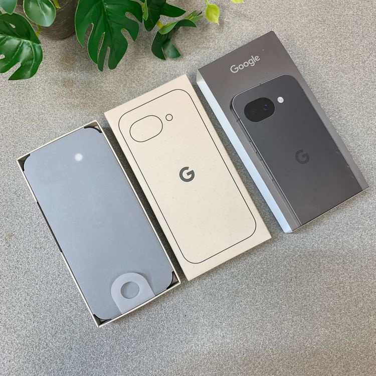 ���ʡ�̤���� Google Pixel 10a 128GB  ������ SIM�ե꡼����̵��