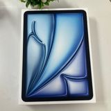 新品・未開封 iPad Air M3チップ 11インチ 128GB WiFi版 送料無料