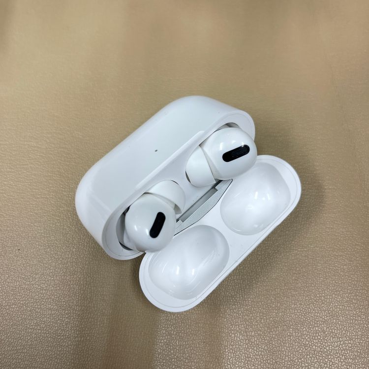 AirPods Pro1ˡ̵ GXDH81B41059