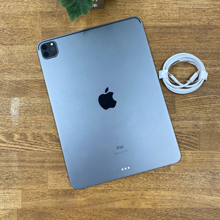 iPad Pro M1 11����� 128Gb ���ڡ������쥤 Wi-Fi��ǥ� ����̵��