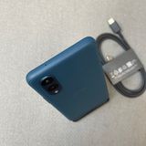 ����Ʊ�� Arrows We2 F-52E 64GB �ͥ��ӡ����꡼�� �ɥ����� SIM�ե꡼