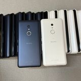 10�楻�å� Arrows Be4 Plus F-41B �ɥ����� �������¡� ����̵��