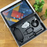 ���ʡ�̤���� Tablet PC C108 �֥�å� 128GB ����̵��