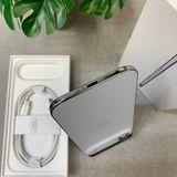 �Хåƥ꡼ 97% iPhone Air 256GB �������֥롼 ������ SIM�ե꡼ ����̵��