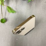 iPhone12 Pro Max 256Gb ������� ����SIM�ե꡼ ����̵��