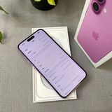 ����Ʊ�� iPhone 16Plus 128GB �ԥ� ������ SIM�ե꡼����̵��