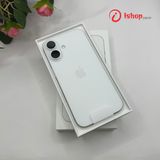 ʡ̤ iPhone 16 256GB ۥ磻 SoftbankSIMե꡼ ̵