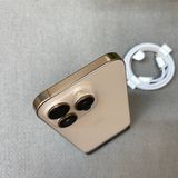 ����Ʊ�� iPhone 16Pro 128GB �ǥ����� Apple�� SIM�ե꡼����̵��